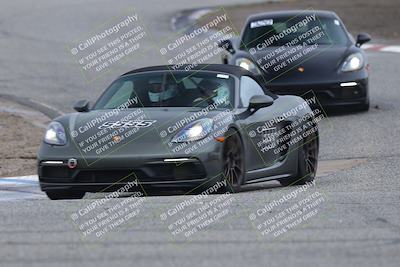 media/Nov-16-2025-PCA San Diego (Sun) [[0608d89c2d]]/Yellow Group/Off ramp (Session 3)/